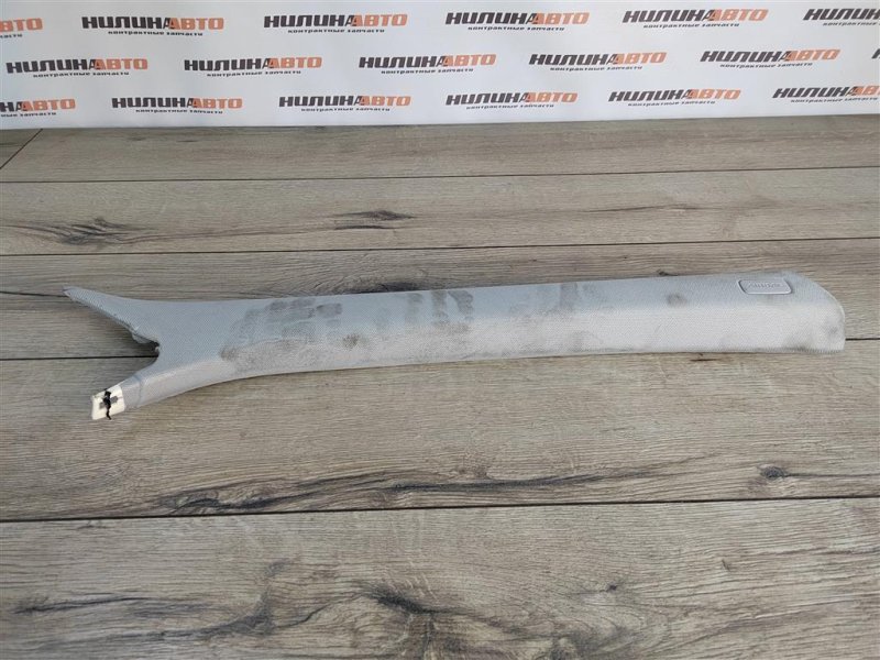 Накладка стойки салона, 1000 рублей, Москва