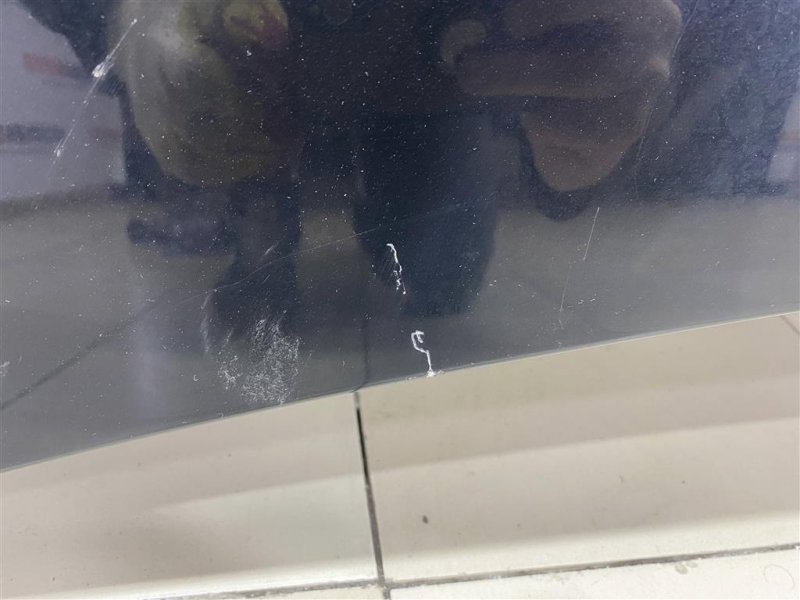 Капот, 33000 рублей, Севастополь