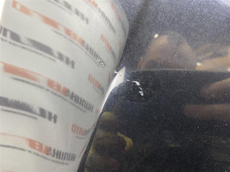 Капот, 33000 рублей, Севастополь