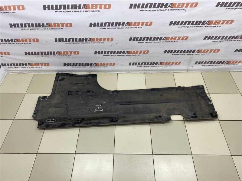 Защита днища пыльник, 3000 рублей, Севастополь