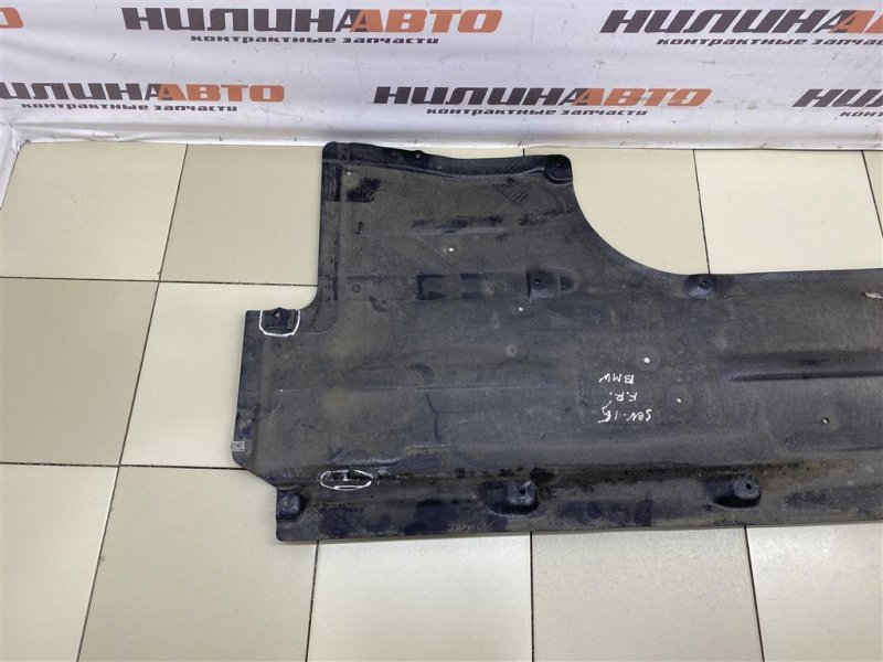 Защита днища пыльник, 3000 рублей, Севастополь