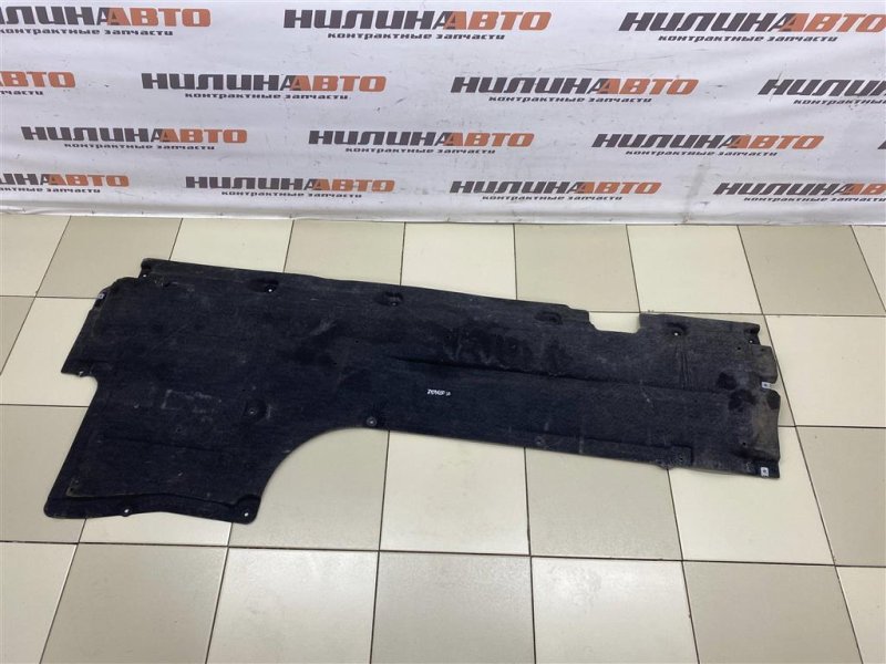 Защита днища пыльник, 3000 рублей, Севастополь