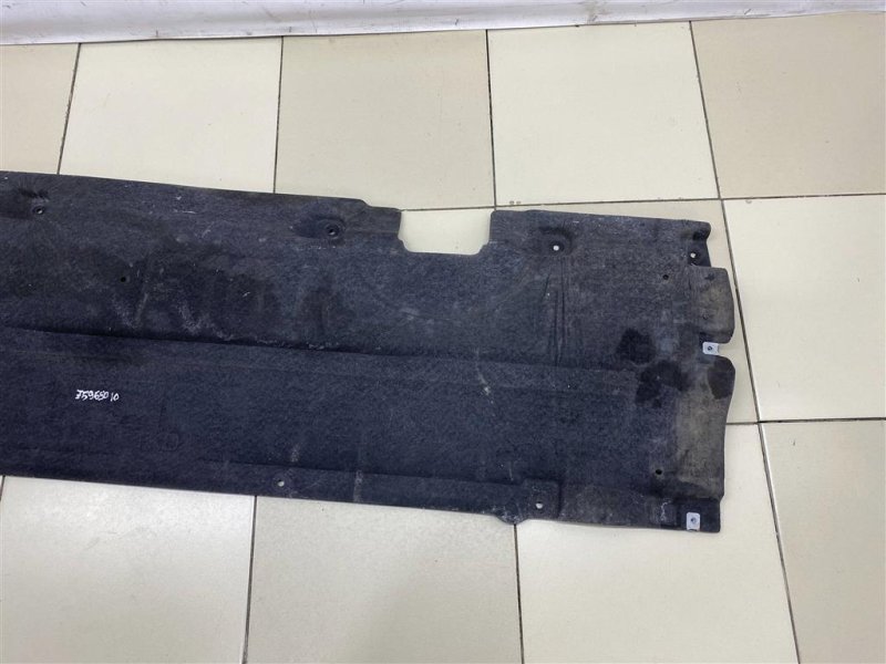 Защита днища пыльник, 3000 рублей, Севастополь