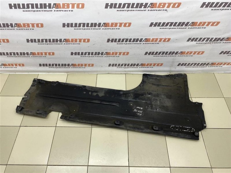 Защита днища пыльник, 3500 рублей, Севастополь