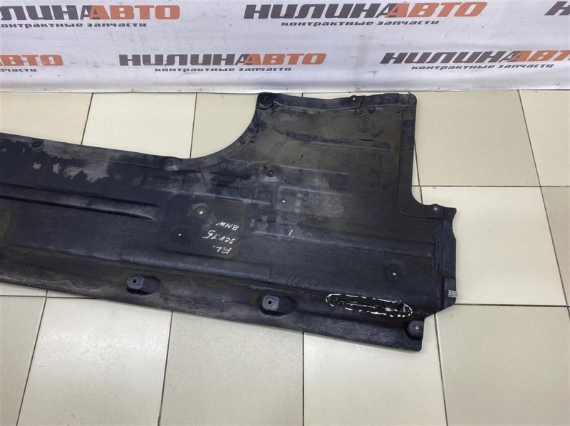 Защита днища пыльник, 3500 рублей, Севастополь