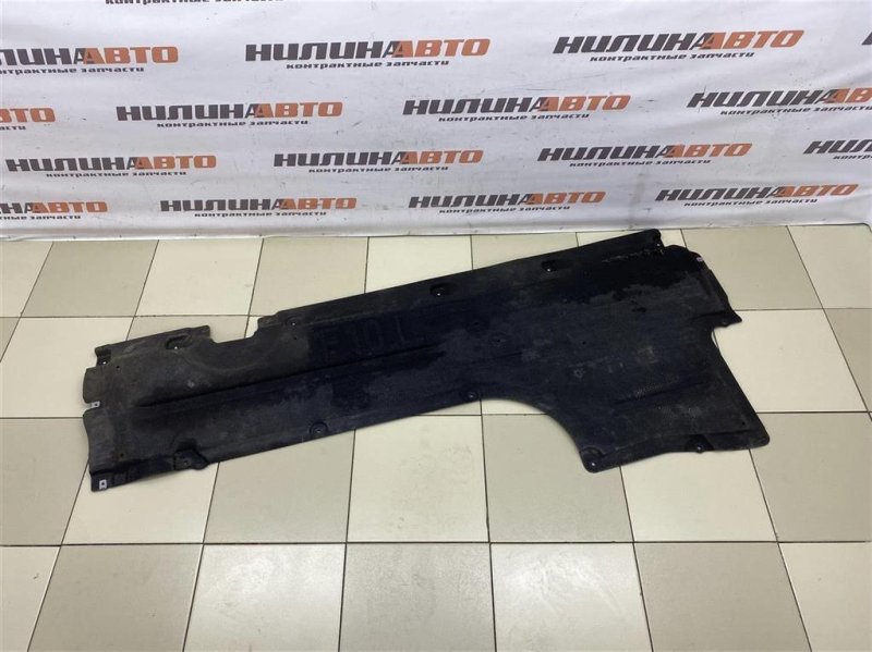 Защита днища пыльник, 3500 рублей, Севастополь