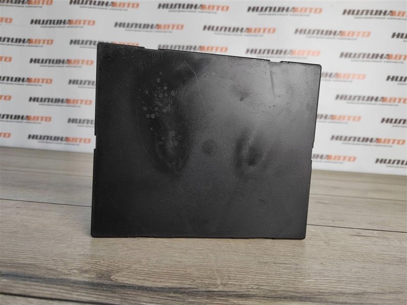 Блок комфорта, 3500 рублей, Москва