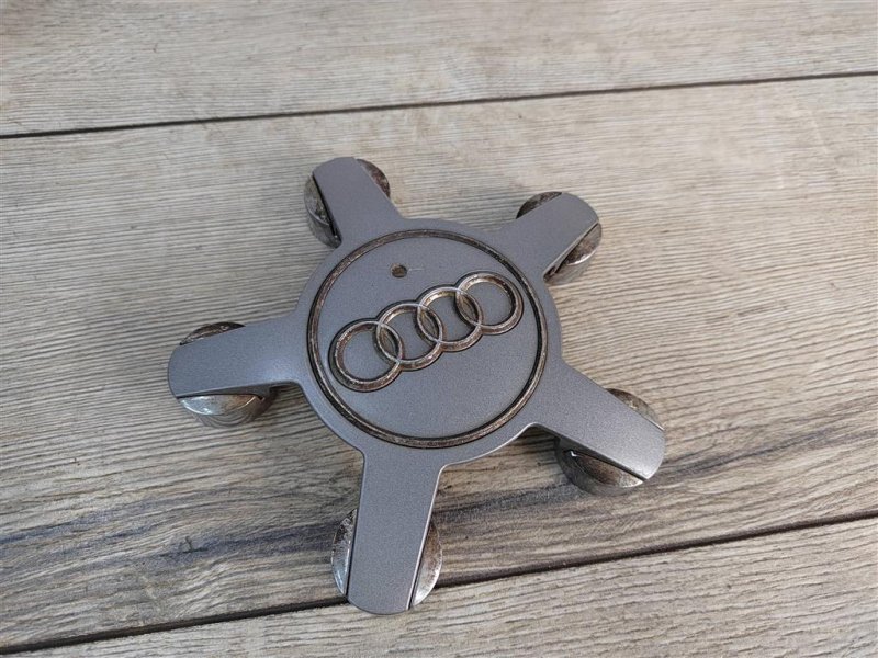 Колпак колесный, 500 рублей, Москва