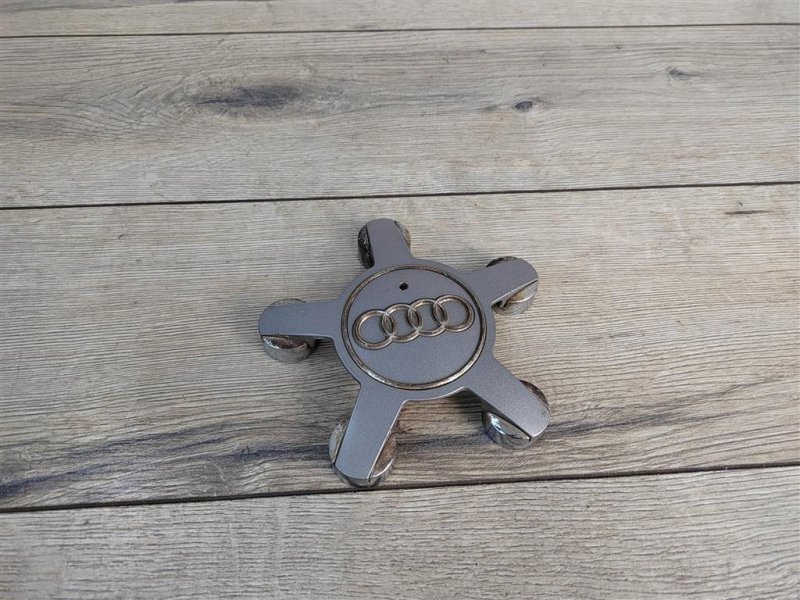 Колпак колесный, 500 рублей, Москва