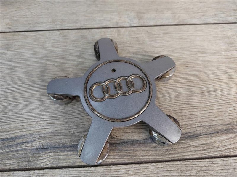 Колпак колесный, 500 рублей, Москва