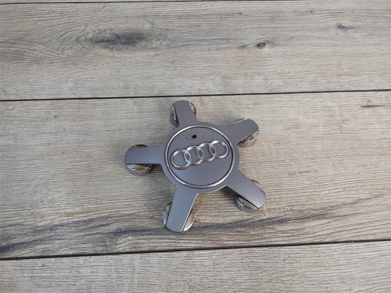 Колпак колесный, 500 рублей, Москва