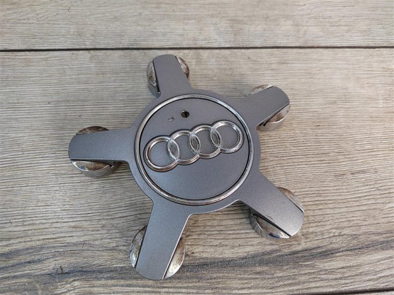 Колпак колесный, 500 рублей, Москва