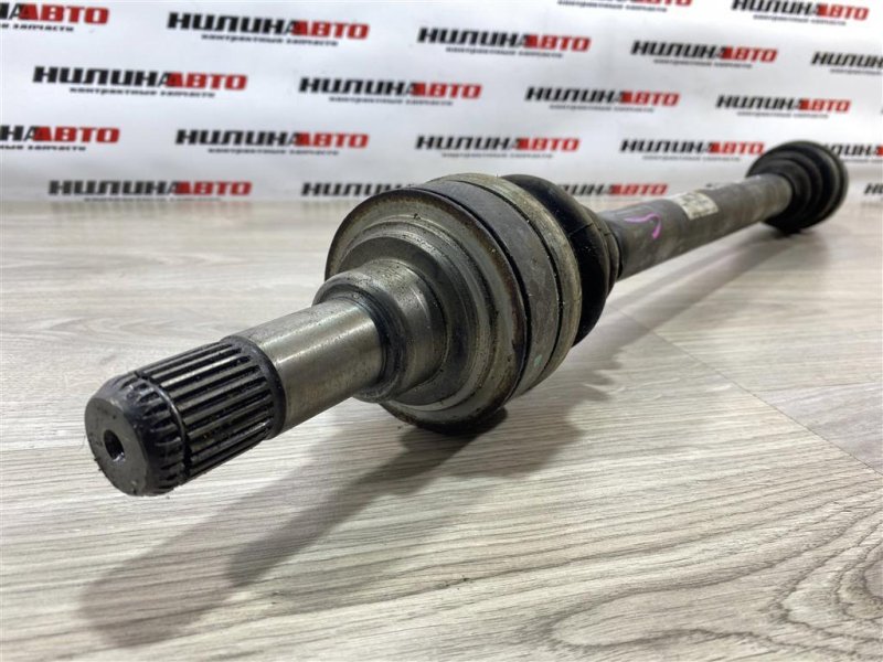 Привод, 4000 рублей, Севастополь