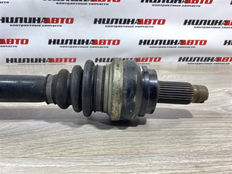 Привод, 5000 рублей, Севастополь