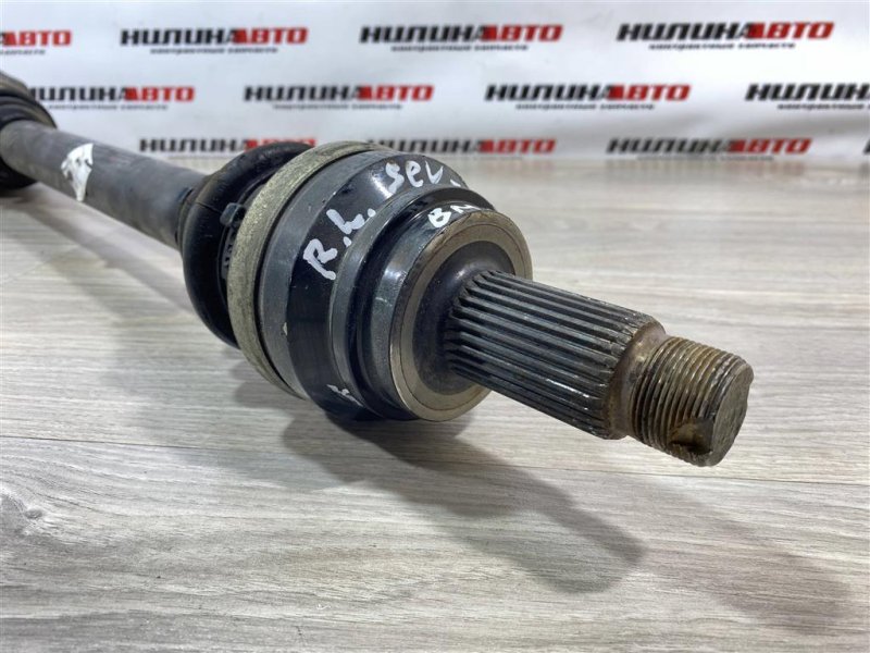 Привод, 5000 рублей, Севастополь