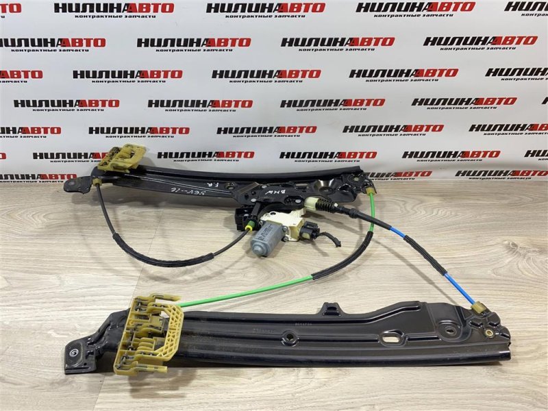 Стеклоподъемник, 2000 рублей, Севастополь