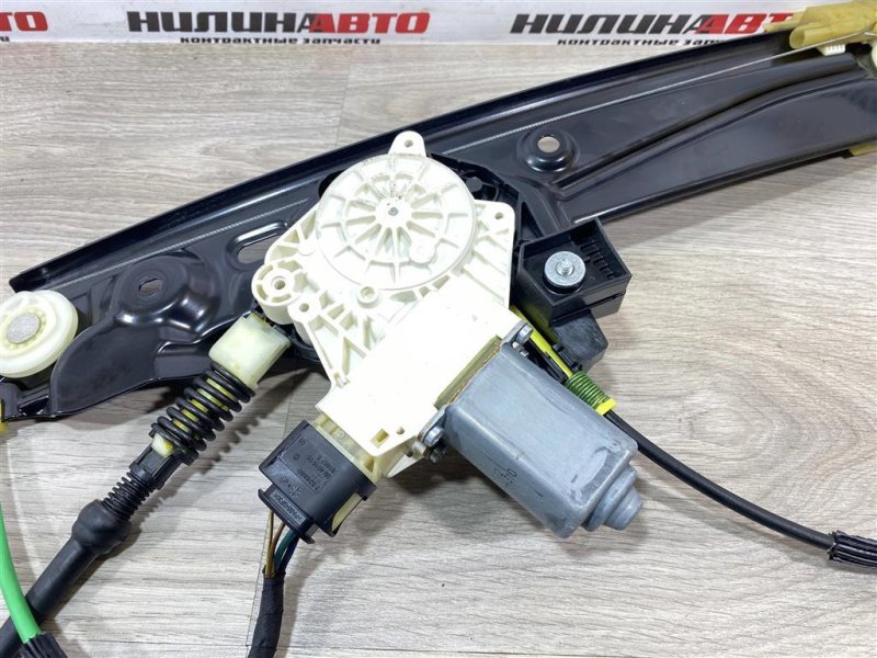 Стеклоподъемник, 2000 рублей, Севастополь