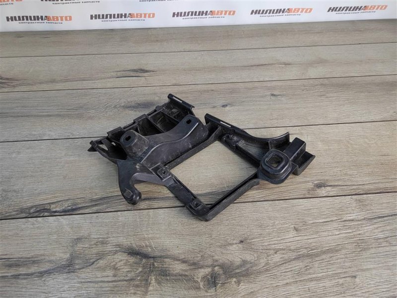 Кронштейн бампера, 1200 рублей, Москва