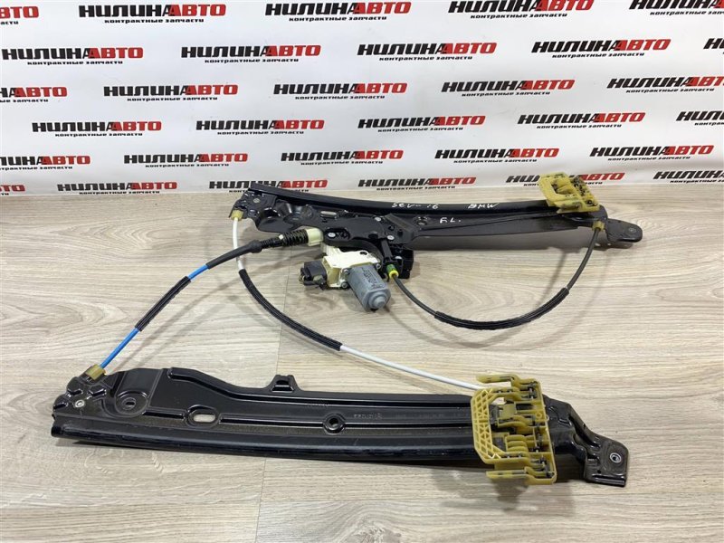 Стеклоподъемник, 2000 рублей, Севастополь