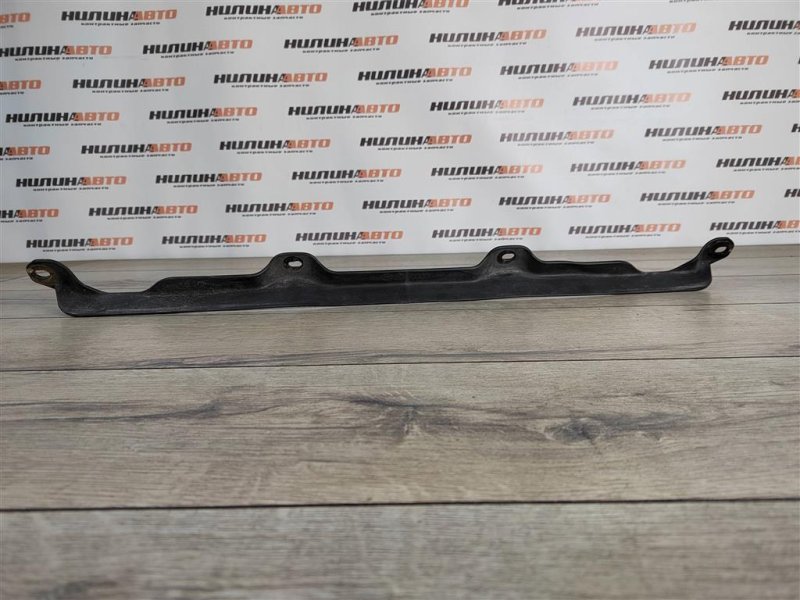 Накладка кузова, 1400 рублей, Москва