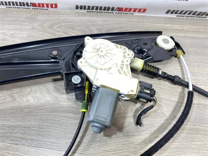 Стеклоподъемник, 2000 рублей, Севастополь