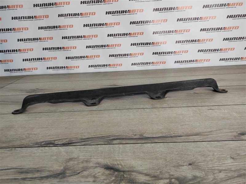 Накладка кузова, 1400 рублей, Москва