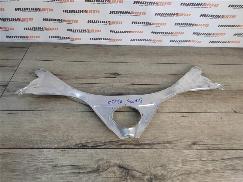 Распорка кузова, 1500 рублей, Москва