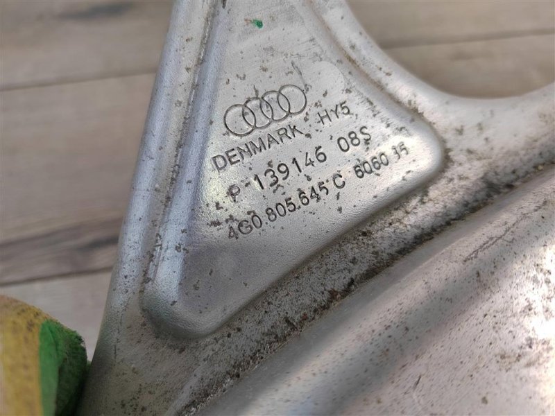 Распорка кузова, 1500 рублей, Москва