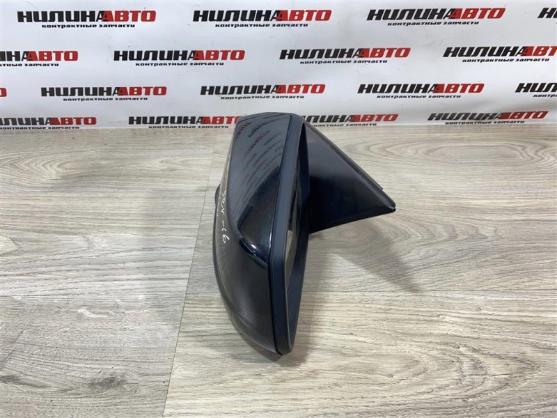 Зеркало, 8000 рублей, Севастополь