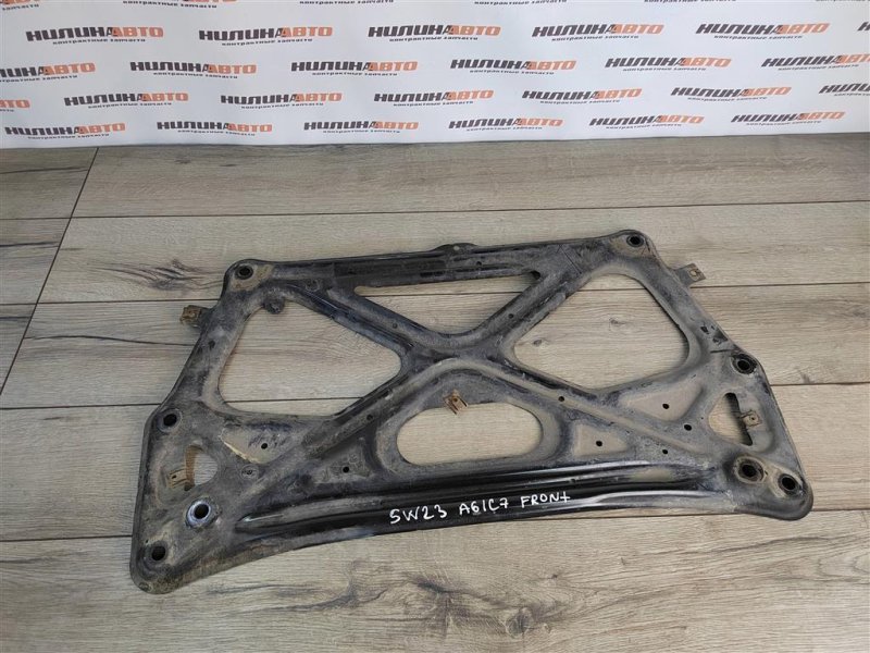 Подрамник, 2200 рублей, Москва