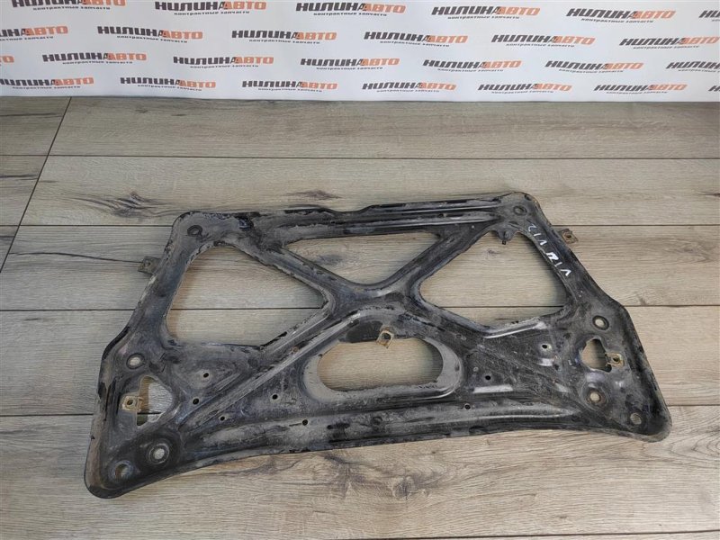 Подрамник, 2200 рублей, Москва