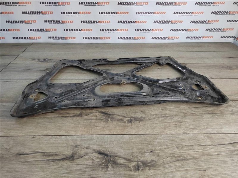 Подрамник, 2200 рублей, Москва