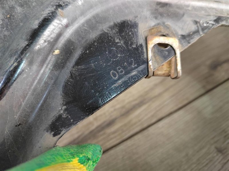 Подрамник, 2200 рублей, Москва