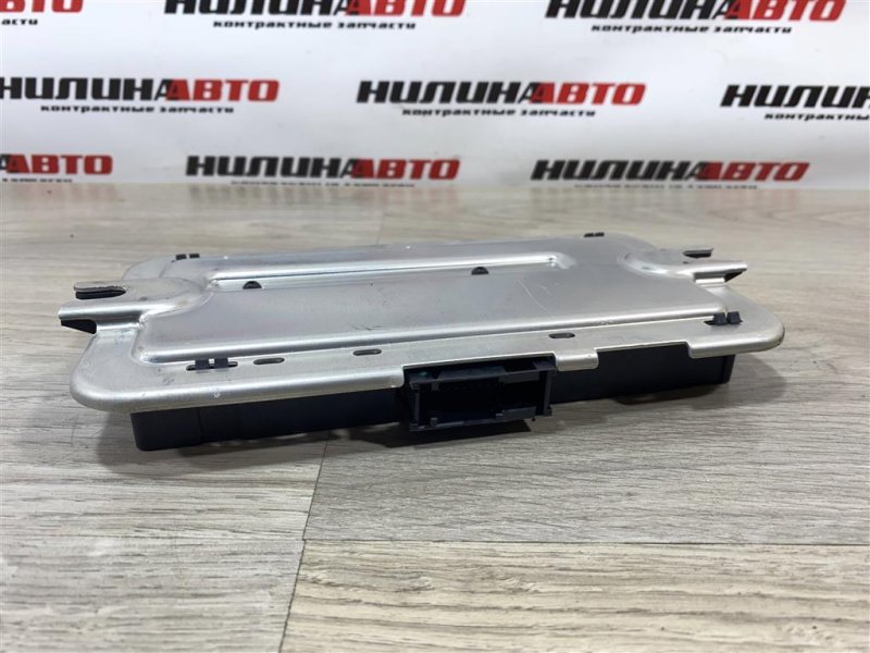 Блок управления фарами, 2200 рублей, Севастополь