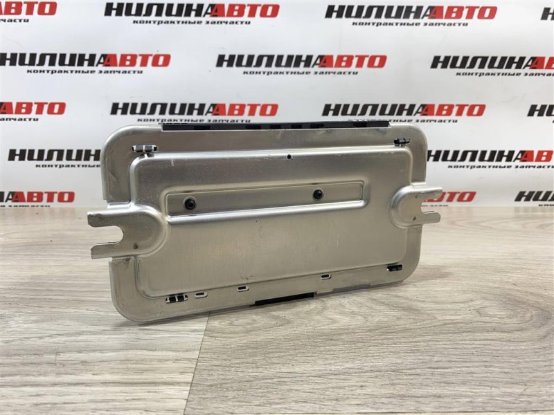 Блок управления фарами, 2200 рублей, Севастополь