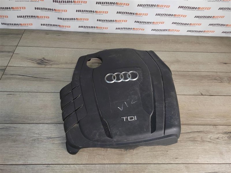 Накладка двигателя, 2300 рублей, Москва