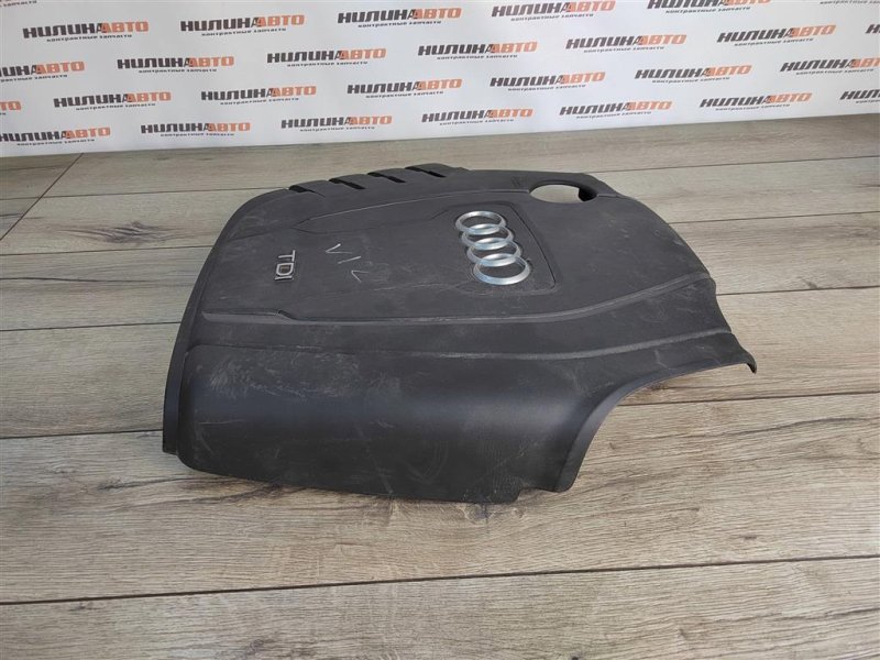 Накладка двигателя, 2300 рублей, Москва