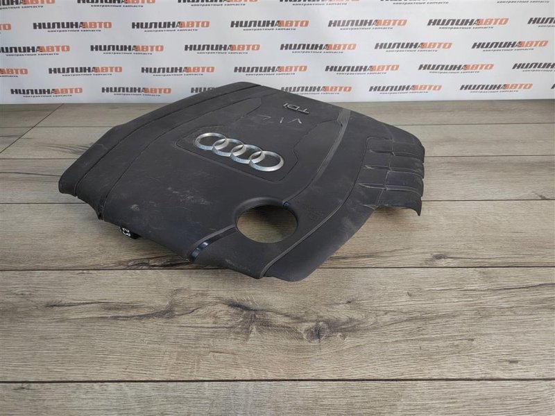 Накладка двигателя, 2300 рублей, Москва