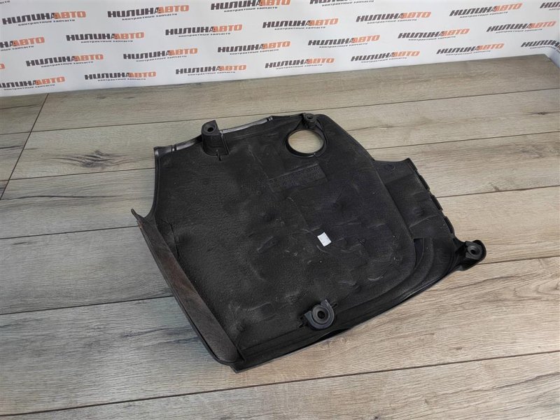 Накладка двигателя, 2300 рублей, Москва