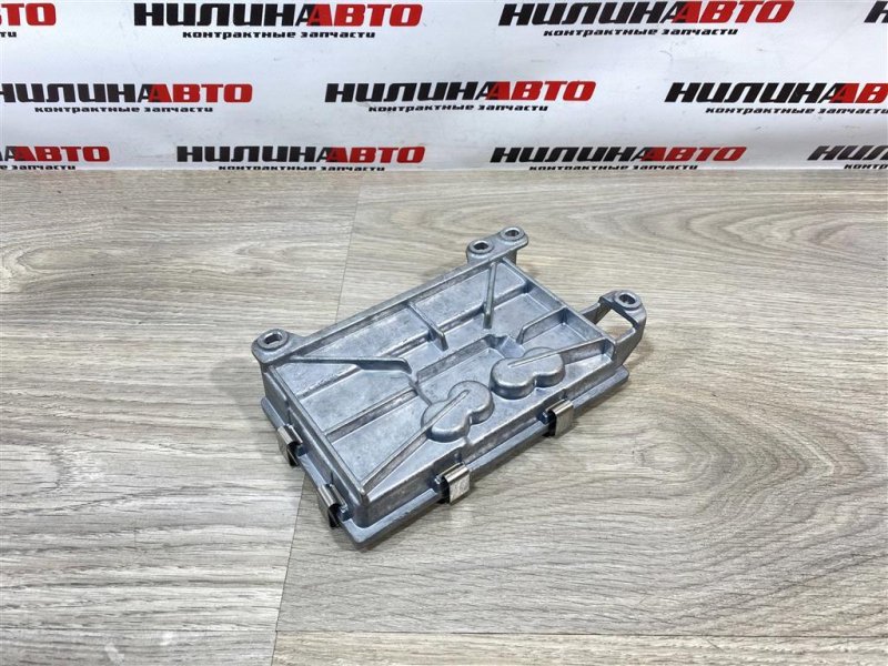 Блок электронный, 5000 рублей, Севастополь