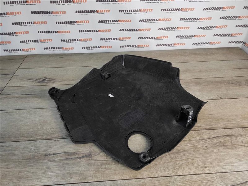 Накладка двигателя, 2300 рублей, Москва