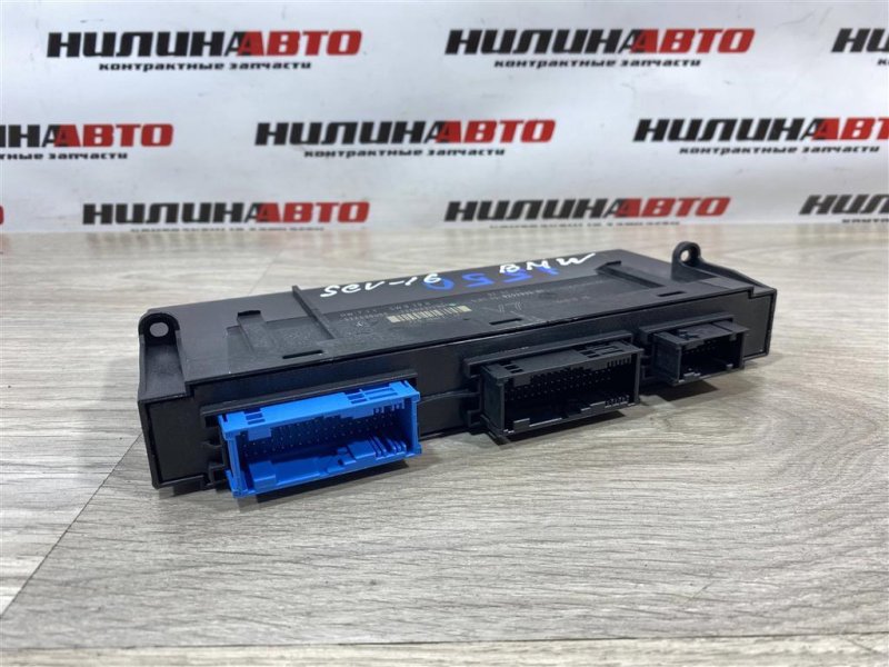 Блок комфорта, 3000 рублей, Севастополь