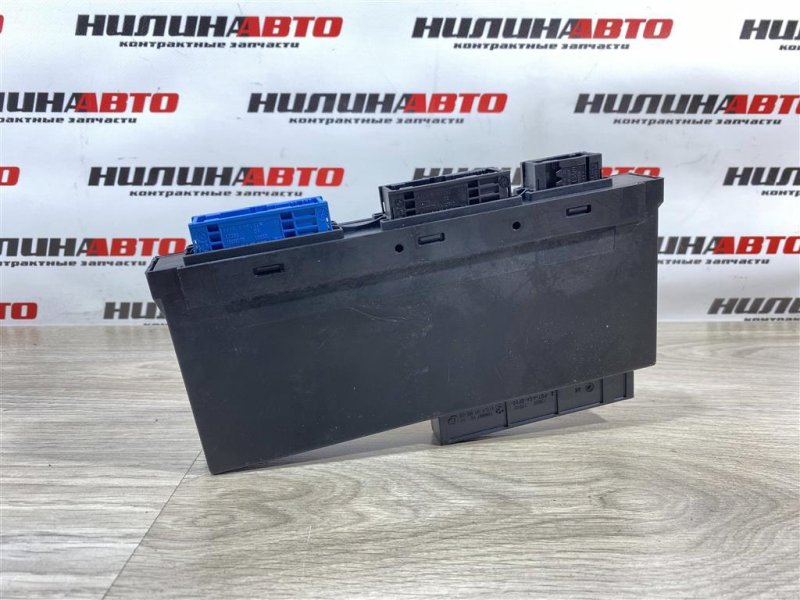 Блок комфорта, 3000 рублей, Севастополь