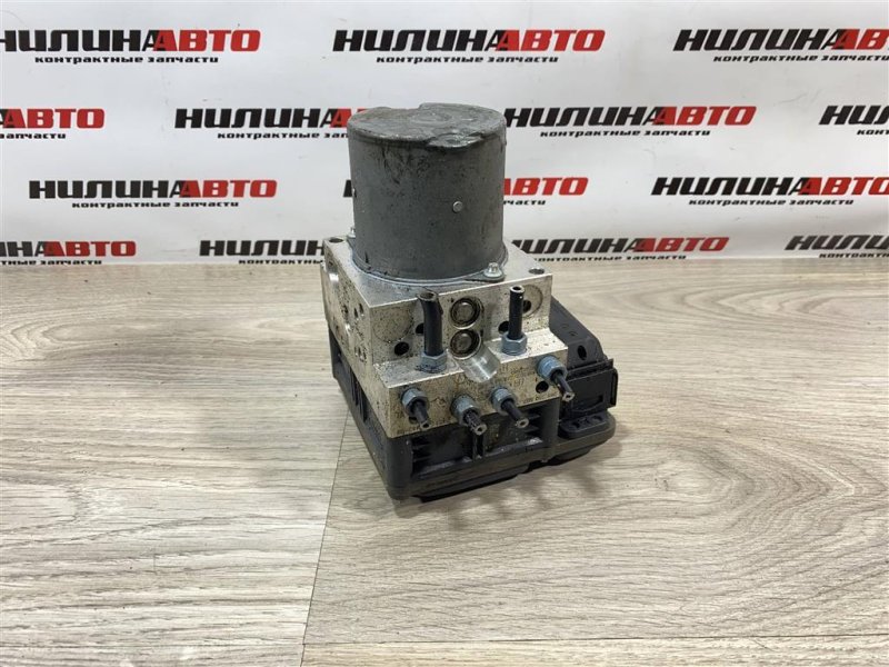 Блок ABS АБС, 3500 рублей, Севастополь