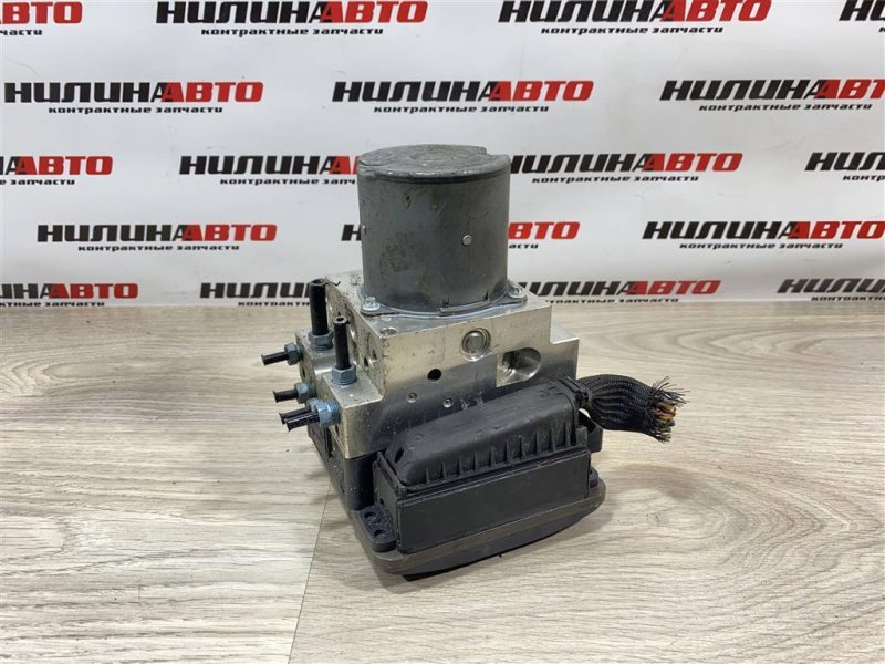 Блок ABS АБС, 3500 рублей, Севастополь