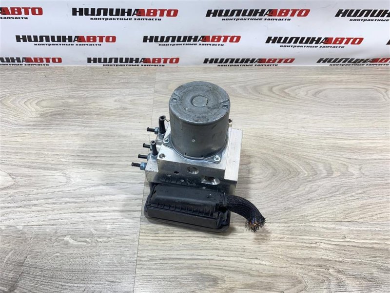 Блок ABS АБС, 3500 рублей, Севастополь