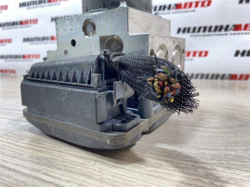 Блок ABS АБС, 3500 рублей, Севастополь