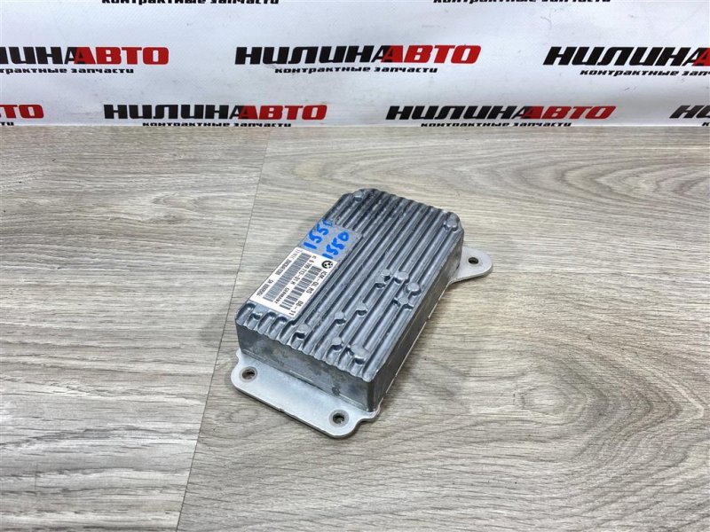 Блок электронный, 3000 рублей, Севастополь