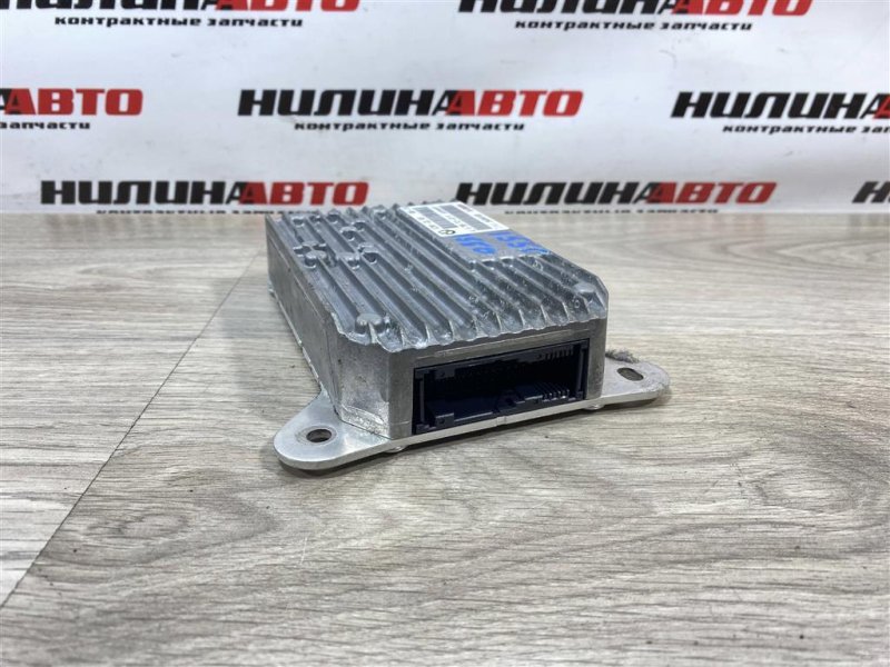 Блок электронный, 3000 рублей, Севастополь