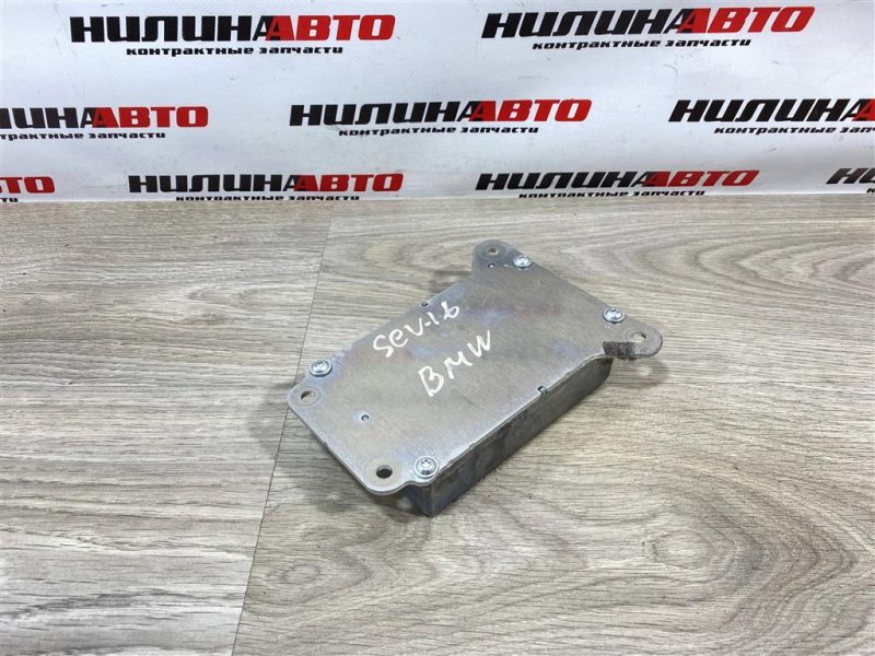 Блок электронный, 3000 рублей, Севастополь